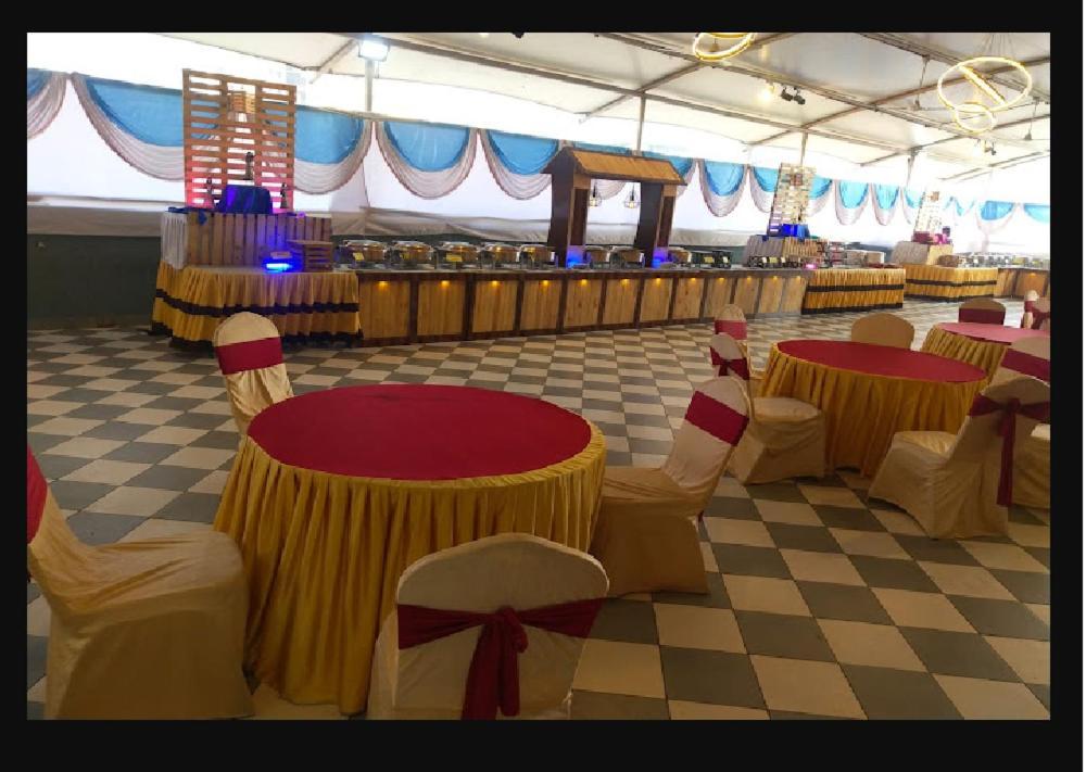 Hotel Mathoshree Thane Extérieur photo